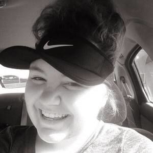 Meet your Posher, Eva